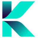 Knack RCM logo