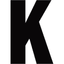 KNEAD Hospitality + Design, LLC logo