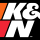 Knfilters logo