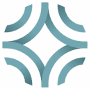 Knight Group logo