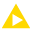 Knime Ag logo