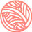 Knitting Factory logo