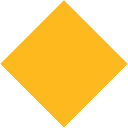 Knittingindustry logo