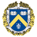 Knlu logo