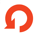 KnowBe4, Inc. logo