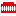 Kyiv National University logo