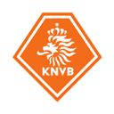 Knvbcampus logo