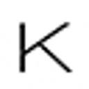 Koaj logo