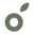 Koala Inc. logo