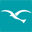 Kobegakuin logo