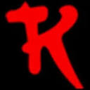 Kobe Steak House logo