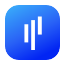 KOBIL Systems GmbH logo