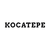 Kocatepe Kahve Evi logo