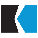 Koch Inc. logo