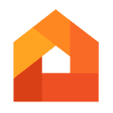 Koçtaş logo