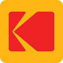 Eastman Kodak Company logo