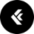 KodingWorks logo