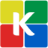 KOE logo