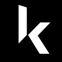 Koein logo