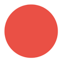 Koen logo