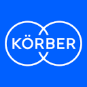 Koerber AG logo