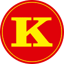 Koerich logo