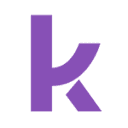 Koesio logo