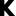 Kohler Co. logo