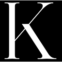 Kohler Co. logo