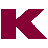 Kohl's Corp. logo