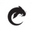 Koi CBD logo