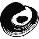 Koirestaurant logo