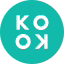 Koko Black Premium Pty Ltd logo