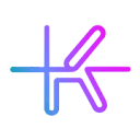 Kolabs Enhancing Technology logo
