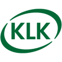 Kolb - Member of KLK Group logo