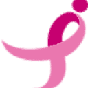 Susan G. Komen logo