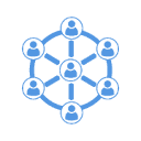 Kompani logo