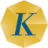 Kompas logo