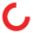 Konecranes Group logo