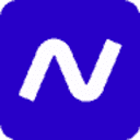 Konecta Group logo