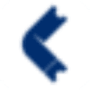 KonfHub Technologies LLP logo