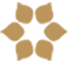 Konfor Furniture logo