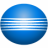 Konica Minolta Deutschland logo