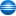 Konica Minolta Business Solutions U.S.A. Inc. logo