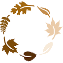 Kontakt der Kontinenten logo
