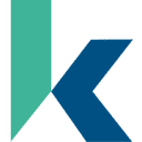 Kontron AG group logo