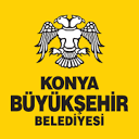 Konya Metropolitan Municipality logo