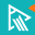 Koolearn logo
