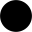 Kopernik logo