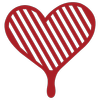 Kopikenangan logo